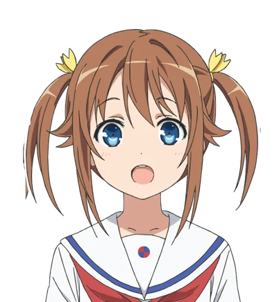 ハイスクール・フリートコラボ - World of Warships Wiki*